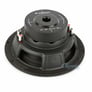 (2) Rockford Fosgate Prime R2D4-10 + Cerwin-Vega 2-Channel Amp + Amp Kit Image 3