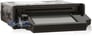Planet Audio P9715B Image 3