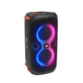 JBL PartyBox 110 (JBLPARTYBOX110AM) Image 1