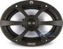 RE Audio RE57FR Image 2