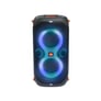 JBL PartyBox 110 (JBLPARTYBOX110AM) Image 2