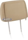 Absolute DPH-750PKGC (Cream) Image 3