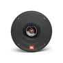 JBL CLUB 622 (SPKCB622AM) Image 2