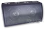 MA Audio MA210B Loaded 2 10" Dual Bass Box Image 3