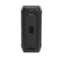 JBL JBLPARTYBOX300AM Image 6