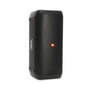 JBL JBLPARTYBOX300AM Image 2