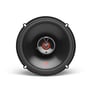 JBL CLUB 622 (SPKCB622AM) Image 3