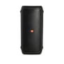 JBL JBLPARTYBOX300AM Image 3