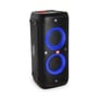 JBL JBLPARTYBOX300AM Image 1