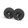 JBL CLUB 622 (SPKCB622AM) Image 1
