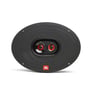 JBL Club 9632 (SPKCB9632AM) Image 4