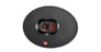 JBL Club 9632 (SPKCB9632AM) (Open Box, Good) Image 2