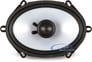 RE Audio RE57FR (Open Box) Image 3