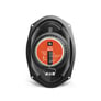 JBL Club 9632 (SPKCB9632AM) Image 6