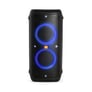 JBL JBLPARTYBOX300AM Image 4