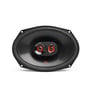 JBL Club 9632 (SPKCB9632AM) Image 3