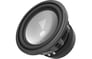 JBL Arena X 12 (JBLSUBAX12AM) Image 1