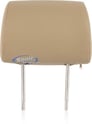 Absolute DPH-750PKGC (Cream) Image 6