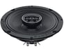 Hertz SX 165 NEO (Open-box, Like New) Image 2