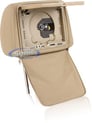 Absolute DPH-750PKGC (Cream) Image 4