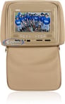 Absolute DPH-750PKGC (Cream) Image 5