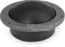 Dynaudio System 360 Image 6