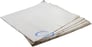 Accumat AMT060HF  by Scosche Image 2