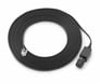 JL Audio MHD-RLC Image 1