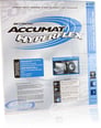 Accumat AMT060HF  by Scosche Image 3