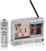 Sanyo NV-E7500 Image 1