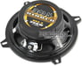 Boss D52.2 Image 5