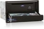 BOYO Vision AVD701 Image 3