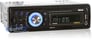 Boss 754DI Image 3