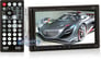 BOYO Vision AVD701 Image 1