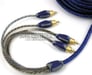 Kicker SI45 Image 2