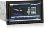 BOYO Vision AVD701 Image 2