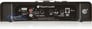 Planet Audio AC2500.1M Image 4