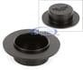 Kicker SPAIR - 07S18X4SP Image 5