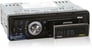 Boss 754DI Image 4