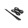 Rockford Fosgate RFRZ-RSW16 Image 1