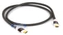 Monster Cable M850 HD-4 Image 1