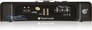 Planet Audio AC2500.1M Image 5