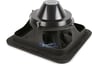 Kicker SPAIR - 07S18X4SP Image 3
