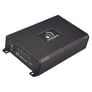 Massive Audio E4F Image 1