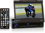 BOYO Vision AVS701 Image 1