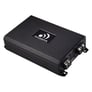 Massive Audio E4F Image 2