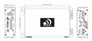 Massive Audio E4F Image 6