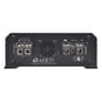 Massive Audio E4F Image 4