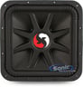 Kicker SPAIR - 07S18X4SP Image 2