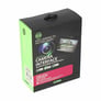 Axxess AXAC-CH4 Image 3